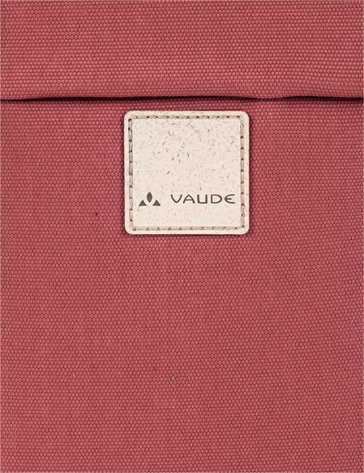 VAUDE VAUDE Coreway Daypack 17 Daypack - brick - 4 | SportScheck