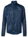 VAUDE Men's Matera Air Jacket Outdoorjacke Herren - dark sea