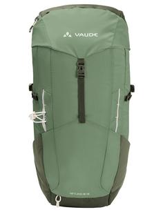 VAUDE Rucksack Women's Neyland 18 Daypack brick