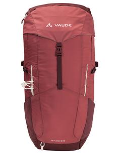 VAUDE Rucksack Women's Neyland 18 Daypack brick