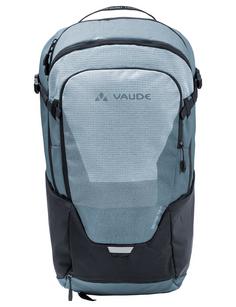 VAUDE Rucksack Moab 15 II Daypack nordic blue