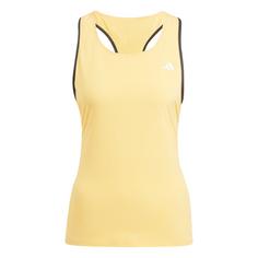 adidas Adizero Running Tanktop Tanktop Damen Semi Spark