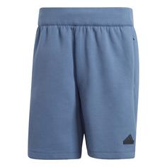 adidas Premium Z.N.E. Shorts Funktionsshorts Herren Preloved Ink