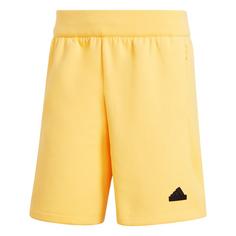 adidas Premium Z.N.E. Shorts Shorts Herren Semi Spark
