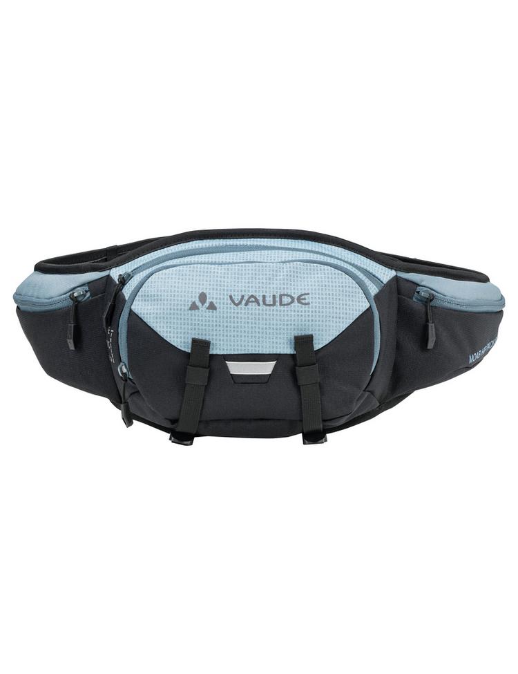 VAUDE VAUDE Moab Hip Pack 3 Bauchtasche - nordic blue - 0 | SportScheck