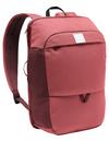 VAUDE Coreway Backpack 10 Daypack - brick