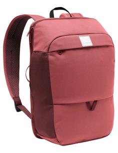 VAUDE Rucksack Coreway Backpack 10 Daypack brick