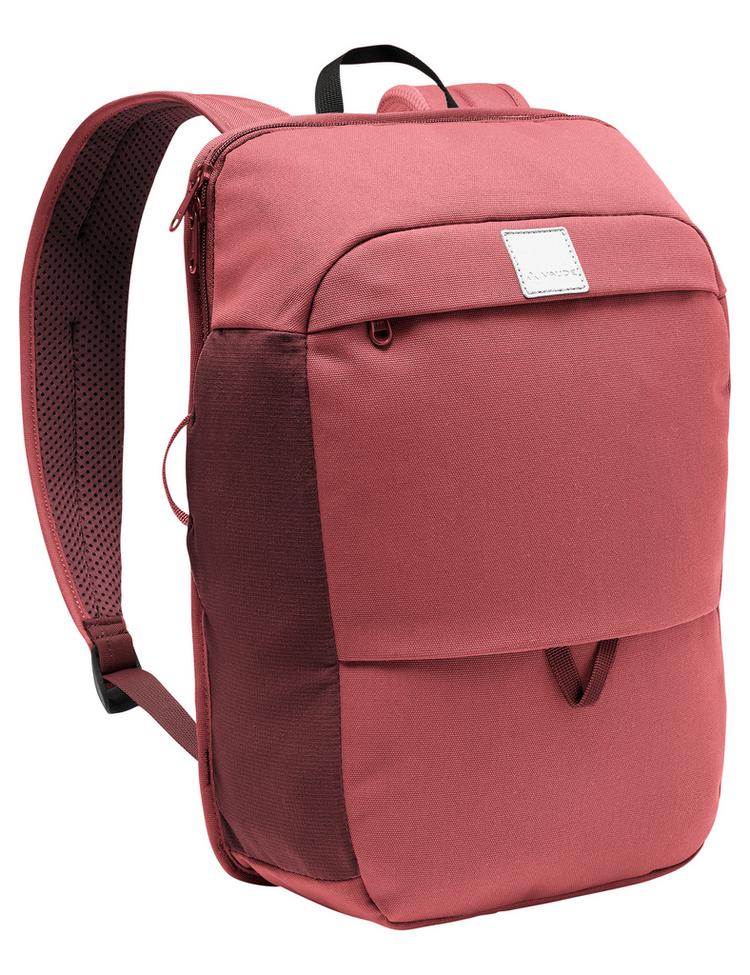 VAUDE VAUDE Coreway Backpack 10 Daypack - brick - 0 | SportScheck