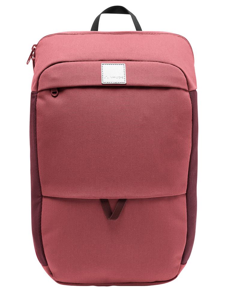 VAUDE VAUDE Coreway Backpack 10 Daypack - brick - 0 | SportScheck