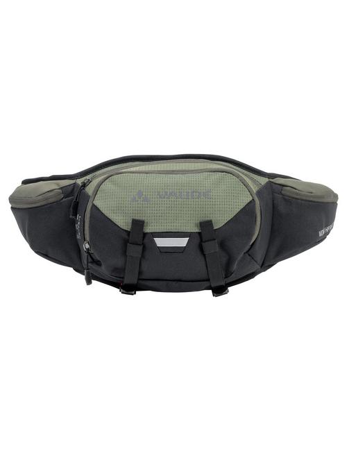 VAUDE Moab Hip Pack 3 Bauchtasche