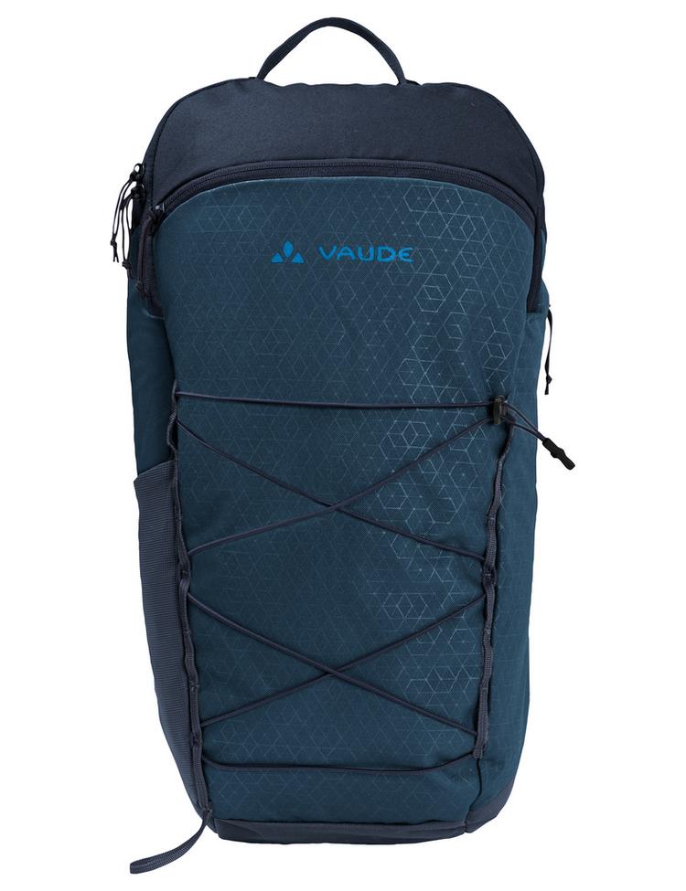 VAUDE VAUDE Agile 20 Daypack - baltic sea - 0 | SportScheck