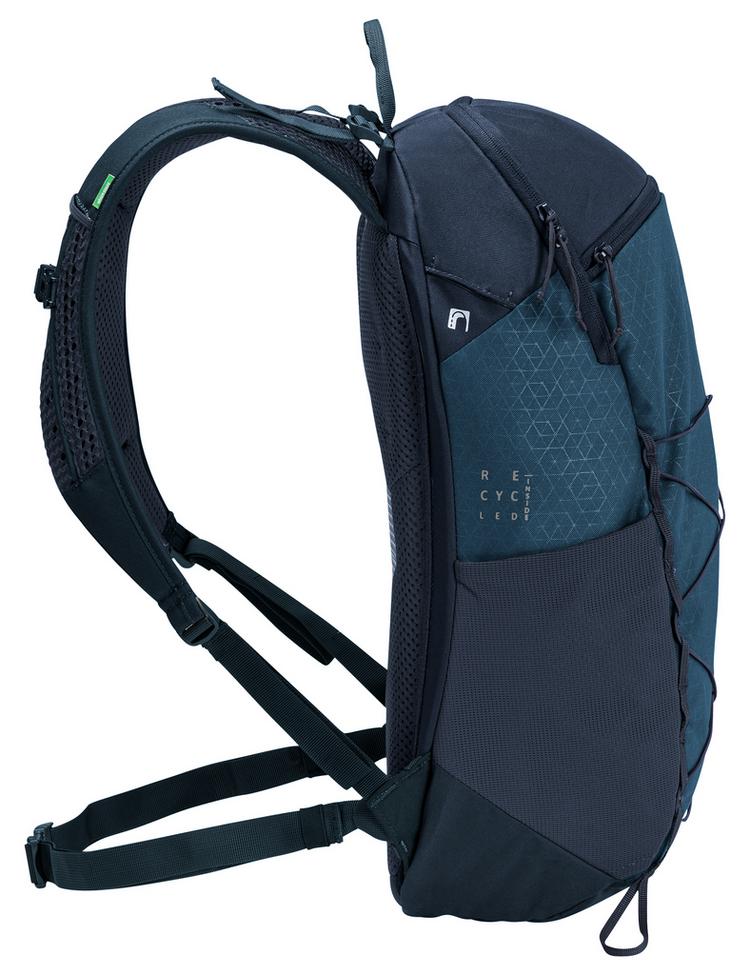 VAUDE VAUDE Agile 20 Daypack - baltic sea - 2 | SportScheck