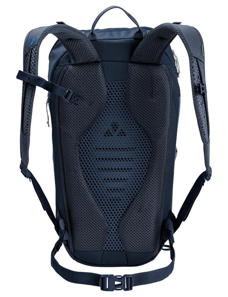 VAUDE VAUDE Agile 20 Daypack - baltic sea - 10 | SportScheck