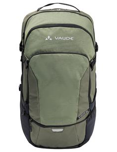 VAUDE Rucksack eMoab 22 Daypack cedar wood