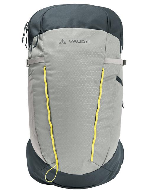 VAUDE Agile Air 26 Trekkingrucksack
