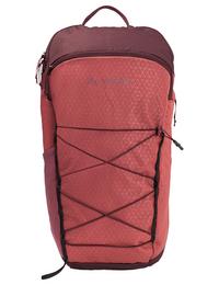 VAUDE Agile 20 Trekkingrucksack - redeva