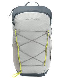 VAUDE Agile 14 Trekkingrucksack - lightgrey