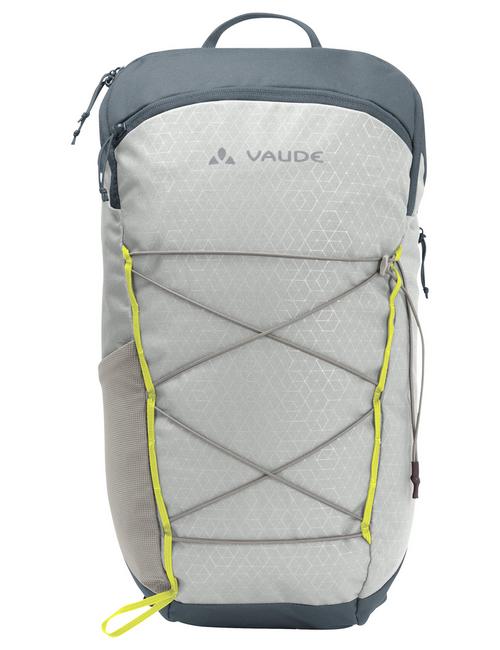 VAUDE Agile 14 Trekkingrucksack
