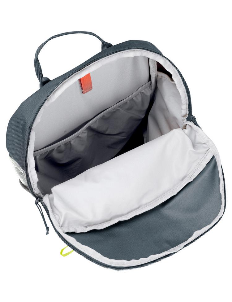 VAUDE VAUDE Agile 14 Trekkingrucksack - lightgrey - 0 | SportScheck