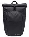 VAUDE Okab II Daypack - black