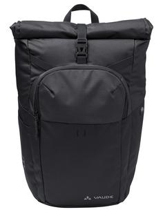 VAUDE Rucksack Okab II Daypack black