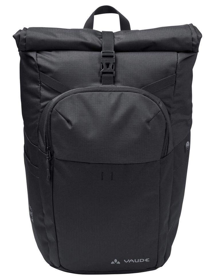 VAUDE VAUDE Okab II Daypack - black - 0 | SportScheck