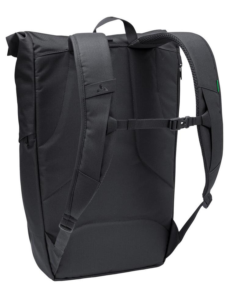 VAUDE VAUDE Okab II Daypack - black - 0 | SportScheck