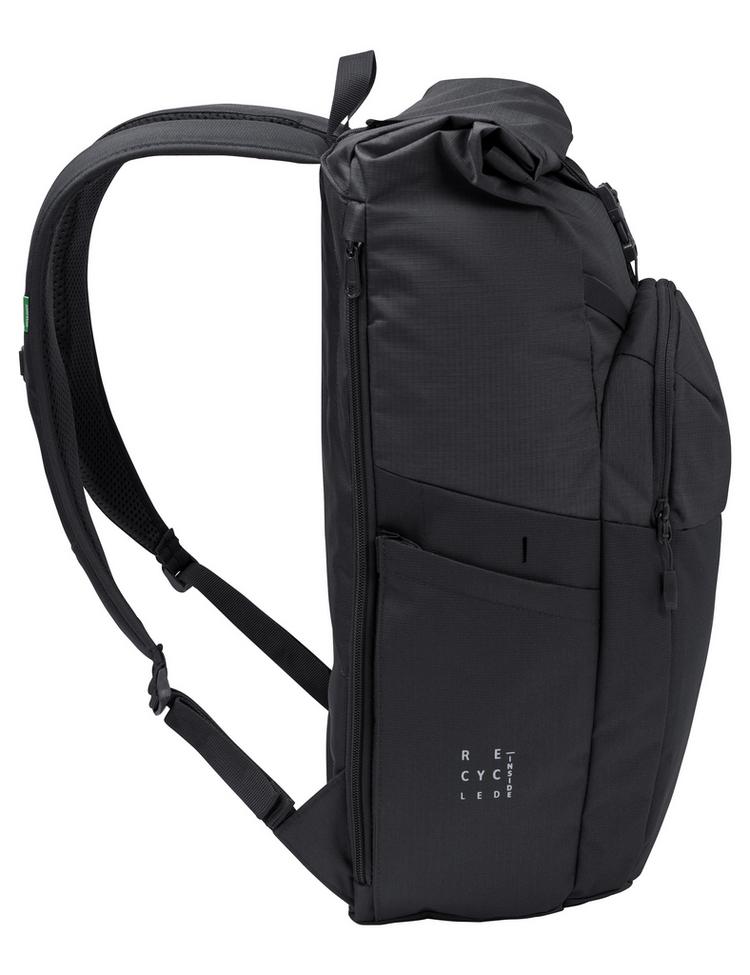 VAUDE VAUDE Okab II Daypack - black - 0 | SportScheck
