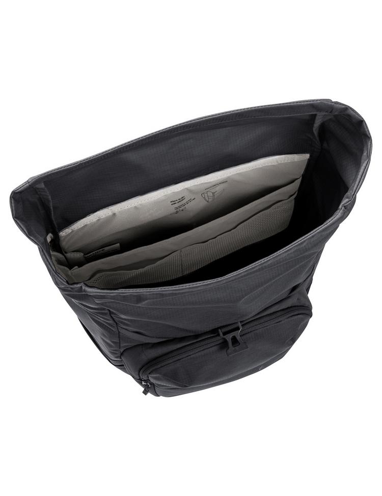 VAUDE VAUDE Okab II Daypack - black - 0 | SportScheck