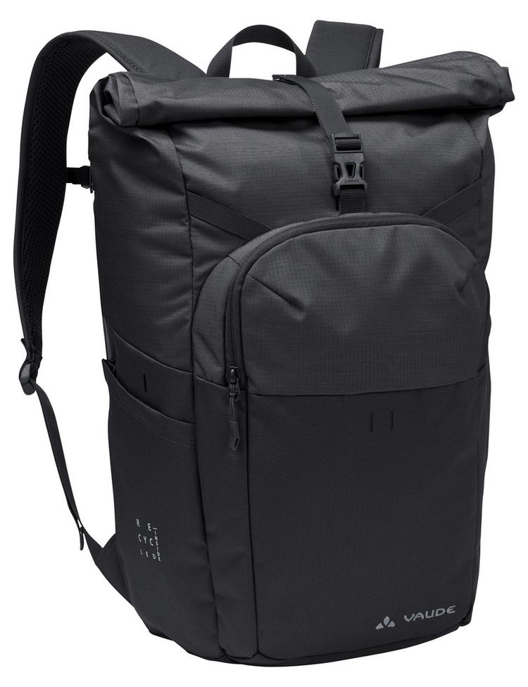 VAUDE VAUDE Okab II Daypack - black - 1 | SportScheck
