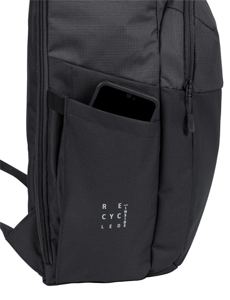 VAUDE VAUDE Okab II Daypack - black - 3 | SportScheck