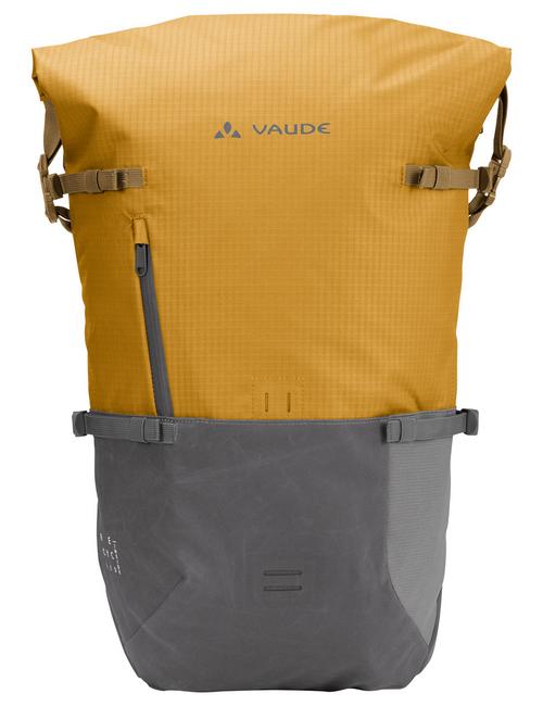 VAUDE CityGo 23 II Daypack