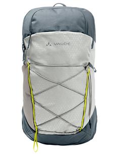 VAUDE Rucksack Agile Air 20 Daypack lightgrey