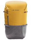 VAUDE CityGo 30 II Trekkingrucksack - burnt yellow