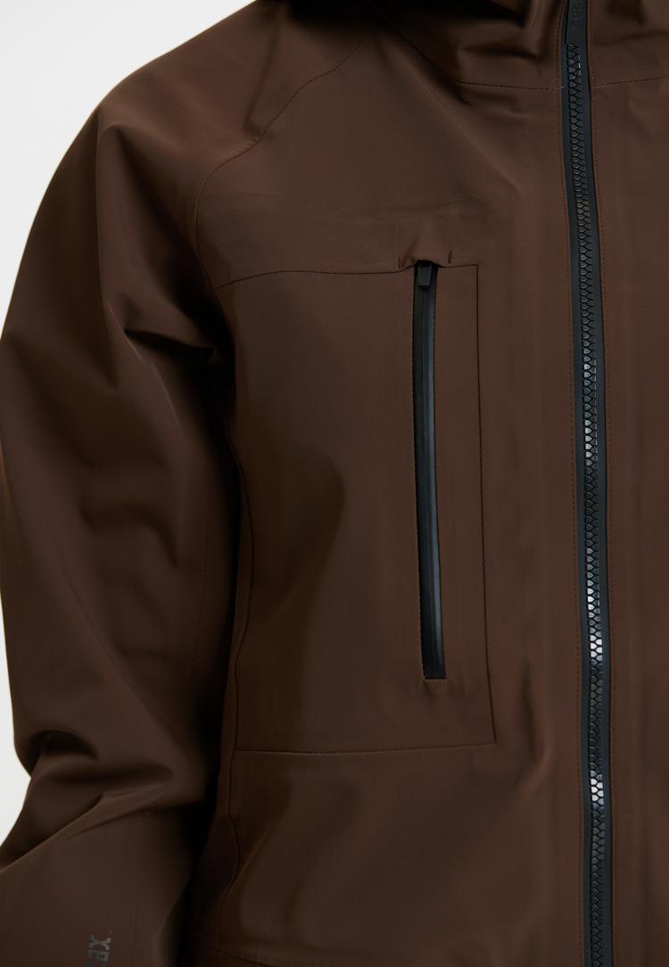 SOS SOS Lipno Skijacke Damen - 1101 Slate Black - 0 | SportScheck