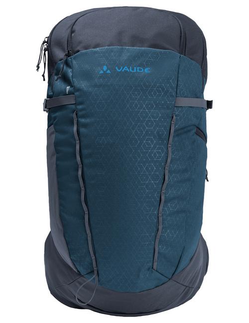 VAUDE Agile Air 26 Trekkingrucksack