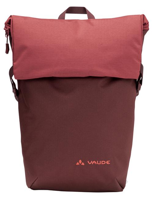 VAUDE Unuk II Daypack