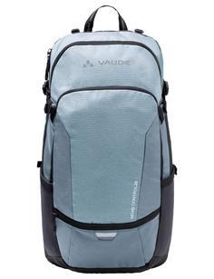 VAUDE Rucksack Moab Control 20 Daypack nordic blue