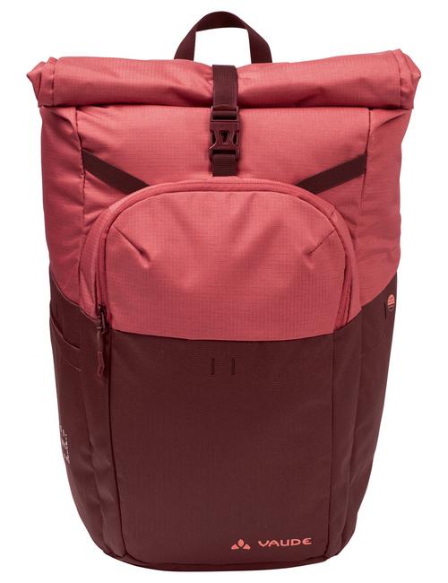 VAUDE Okab II Trekkingrucksack