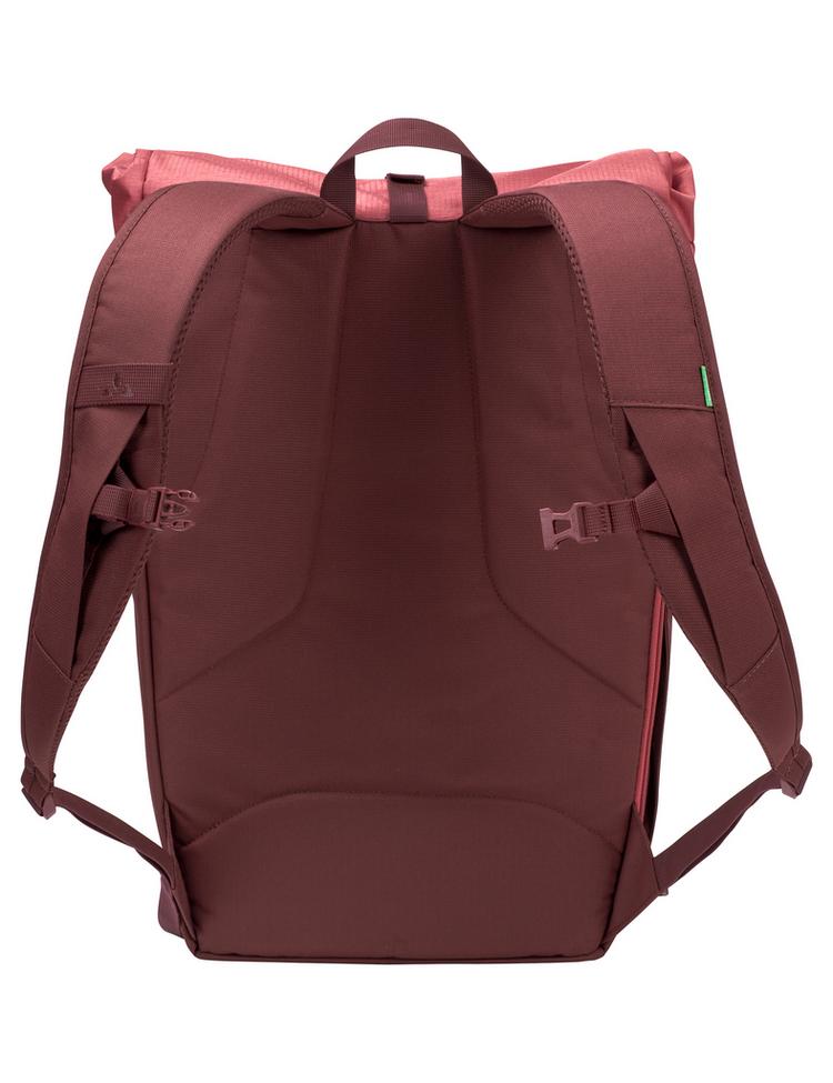 VAUDE VAUDE Okab II Trekkingrucksack - dark cherry - 6 | SportScheck