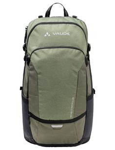 VAUDE Rucksack Moab Control 20 Daypack cedar wood