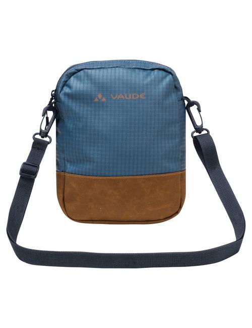 VAUDE CityBen Umh&auml;ngetasche