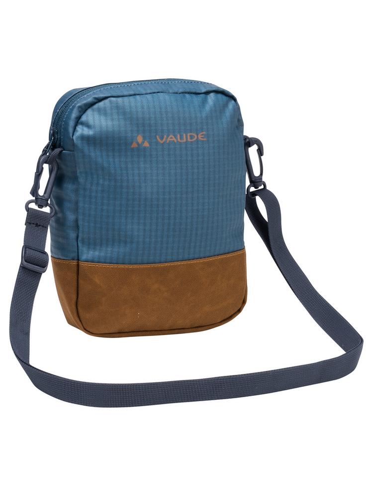 VAUDE VAUDE CityBen Umh&auml;ngetasche - baltic sea - 1 | SportScheck