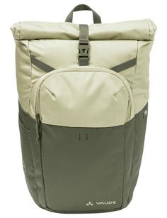 VAUDE Rucksack Okab II Daypack cedar wood
