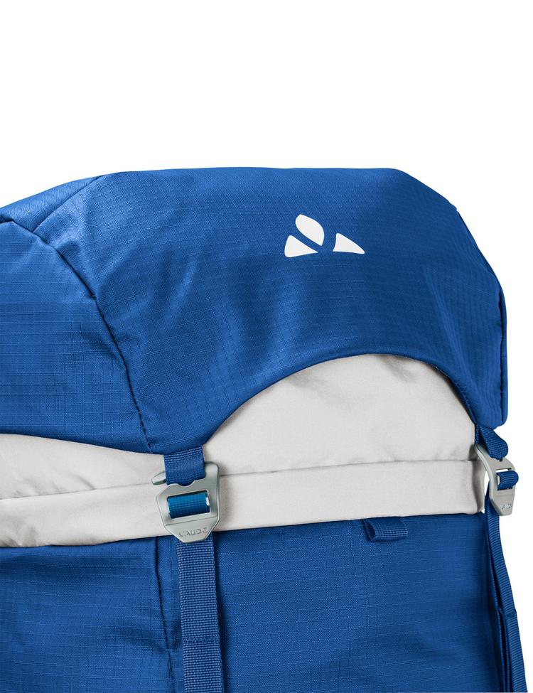 VAUDE VAUDE Rupal 35+ Trekkingrucksack - royal - 2 | SportScheck