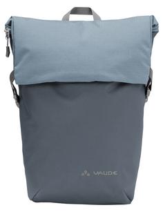 VAUDE Rucksack Unuk II Daypack heron