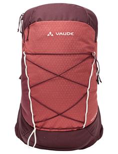 VAUDE Rucksack Women's Agile Air 18 Daypack redeva