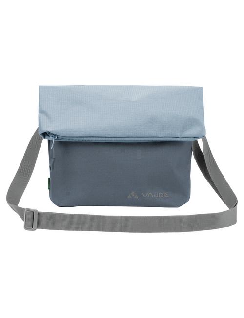 VAUDE Heka II Umh&auml;ngetasche