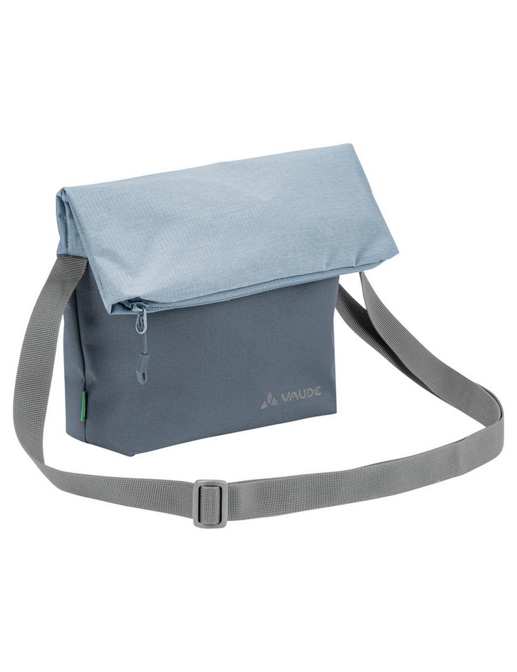 VAUDE VAUDE Heka II Umh&auml;ngetasche - heron - 2 | SportScheck