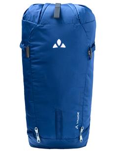 VAUDE Rucksack Rupal Light 28 Daypack royal